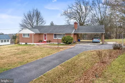 3921 Concord Road, Aston, PA 19014 - Photo 1