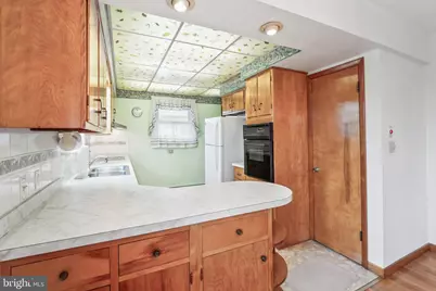 3921 Concord Road, Aston, PA 19014 - Photo 30