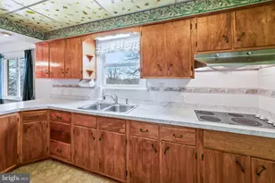 3921 Concord Rd, Aston, PA 19014 - Photo 34