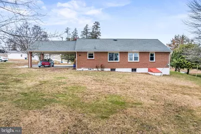 3921 Concord Road, Aston, PA 19014 - Photo 42