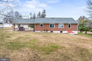 3921 Concord Rd, Aston, PA 19014 - Photo 42