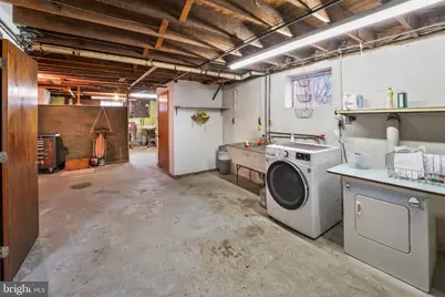 3921 Concord Road, Aston, PA 19014 - Photo 38