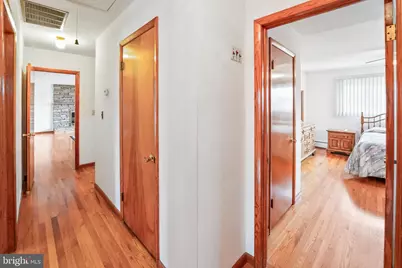 3921 Concord Road, Aston, PA 19014 - Photo 18