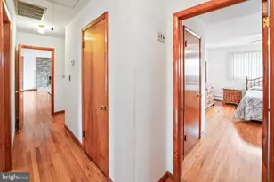 3921 Concord Rd, Aston, PA 19014 - Photo 18