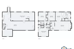 3921 Concord Rd, Aston, PA 19014 - Photo 4