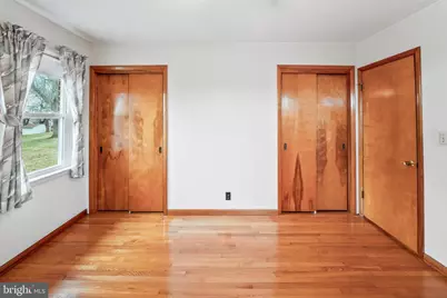 3921 Concord Road, Aston, PA 19014 - Photo 16