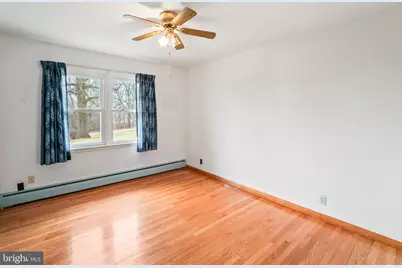 3921 Concord Road, Aston, PA 19014 - Photo 12