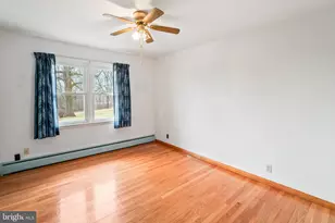 3921 Concord Rd, Aston, PA 19014 - Photo 12