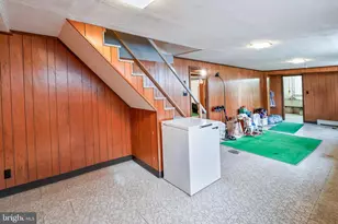 3921 Concord Rd, Aston, PA 19014 - Photo 36