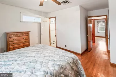 3921 Concord Road, Aston, PA 19014 - Photo 20