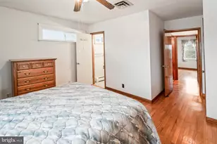 3921 Concord Rd, Aston, PA 19014 - Photo 20