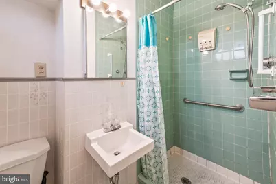 3921 Concord Road, Aston, PA 19014 - Photo 22