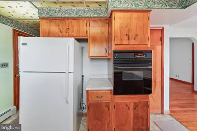 3921 Concord Road, Aston, PA 19014 - Photo 32