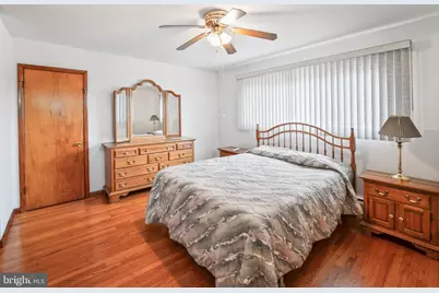 3921 Concord Road, Aston, PA 19014 - Photo 24