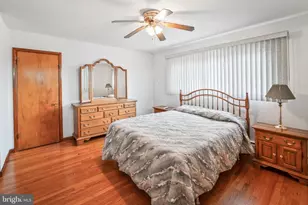 3921 Concord Rd, Aston, PA 19014 - Photo 24