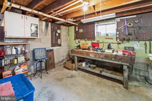 3921 Concord Rd, Aston, PA 19014 - Photo 40