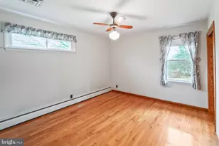 3921 Concord Rd, Aston, PA 19014 - Photo 14