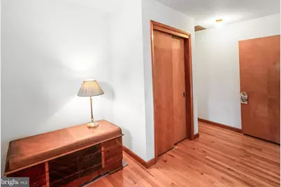 3921 Concord Road, Aston, PA 19014 - Photo 6