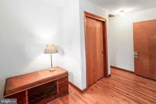 3921 Concord Rd, Aston, PA 19014 - Photo 6