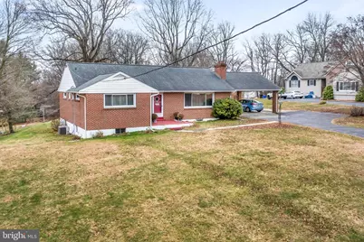 3921 Concord Road, Aston, PA 19014 - Photo 50