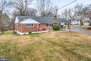 3921 Concord Rd, Aston, PA 19014 - Photo 50