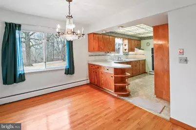 3921 Concord Road, Aston, PA 19014 - Photo 26