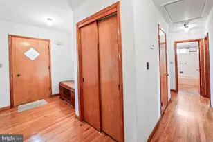 3921 Concord Rd, Aston, PA 19014 - Photo 8