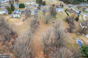 3921 Concord Rd, Aston, PA 19014 - Photo 46