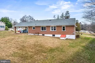 3921 Concord Rd, Aston, PA 19014 - Photo 44