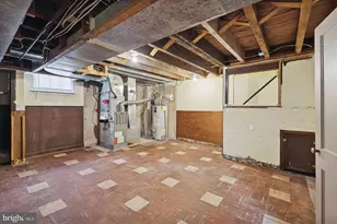 1237 Bryan St, Drexel Hill, PA 19026 - Photo 28