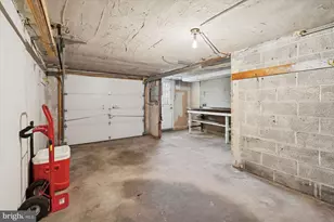 1237 Bryan St, Drexel Hill, PA 19026 - Photo 30