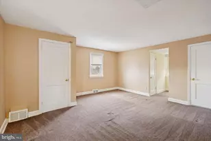 1237 Bryan St, Drexel Hill, PA 19026 - Photo 24