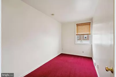 1237 Bryan Street, Drexel Hill, PA 19026 - Photo 22