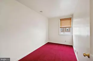 1237 Bryan St, Drexel Hill, PA 19026 - Photo 22