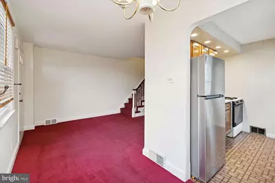 1237 Bryan Street, Drexel Hill, PA 19026 - Photo 12