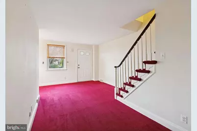 1237 Bryan Street, Drexel Hill, PA 19026 - Photo 16