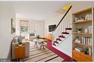 1237 Bryan Street, Drexel Hill, PA 19026 - Photo 4