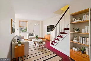 1237 Bryan St, Drexel Hill, PA 19026 - Photo 4