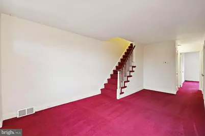 1237 Bryan Street, Drexel Hill, PA 19026 - Photo 10