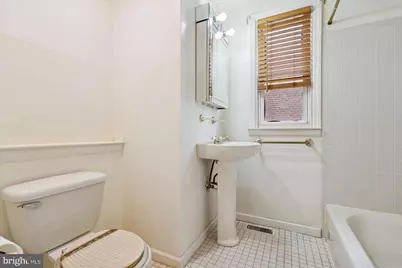 1237 Bryan Street, Drexel Hill, PA 19026 - Photo 18