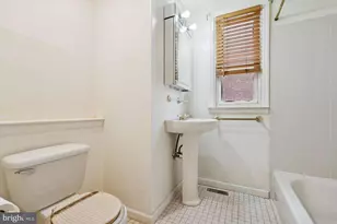 1237 Bryan St, Drexel Hill, PA 19026 - Photo 18