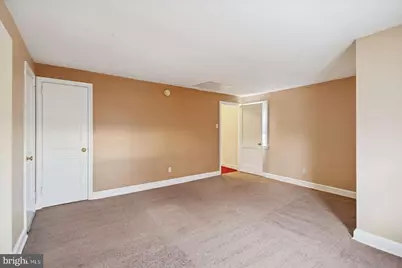 1237 Bryan Street, Drexel Hill, PA 19026 - Photo 26