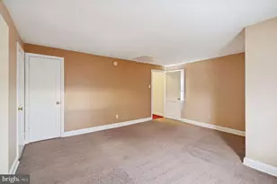 1237 Bryan St, Drexel Hill, PA 19026 - Photo 26