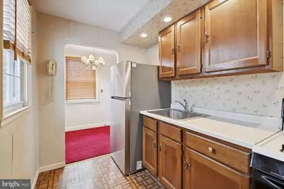 1237 Bryan Street, Drexel Hill, PA 19026 - Photo 14