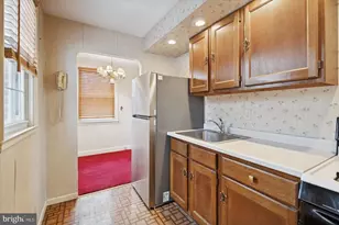 1237 Bryan St, Drexel Hill, PA 19026 - Photo 14