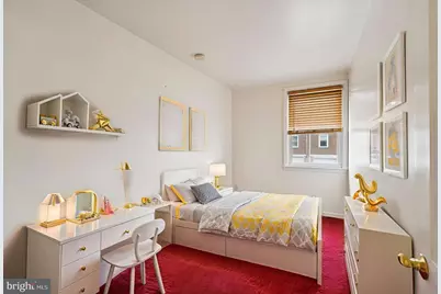 1237 Bryan Street, Drexel Hill, PA 19026 - Photo 6