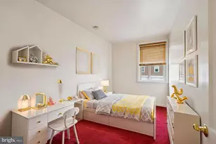 1237 Bryan St, Drexel Hill, PA 19026 - Photo 6