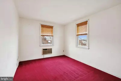 1237 Bryan Street, Drexel Hill, PA 19026 - Photo 20