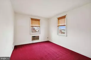 1237 Bryan St, Drexel Hill, PA 19026 - Photo 20