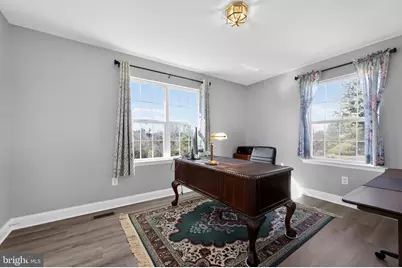 4104 Kates Glen, Aston, PA 19014 - Photo 26